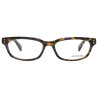 Ladies' Spectacle frame Diesel DL5038 52055 Ø 52 mm