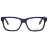 Ladies' Spectacle frame Diesel Ø 53 mm