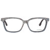 Ladies' Spectacle frame Diesel Ø 55 mm