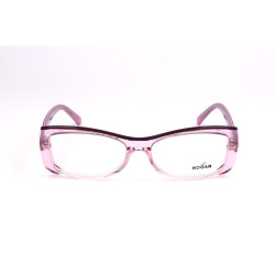 Ladies' Spectacle frame Hogan HO5018-080 Ø 53 mm