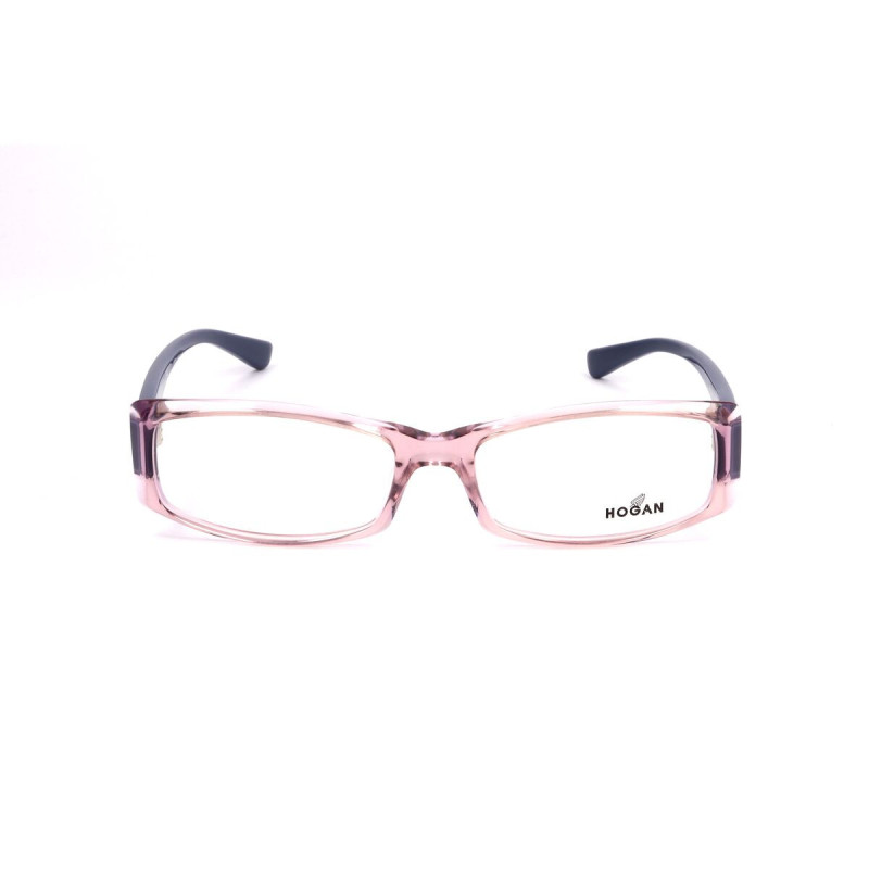 Ladies' Spectacle frame Hogan HO5026-080 ø 54 mm