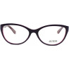 Spectacle frame Guess GU2509-F 081 Ø 53 mm