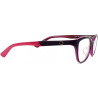 Spectacle frame Guess GU2509-F 081 Ø 53 mm