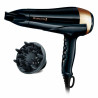 Hairdryer Remington D6098