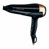 Hairdryer Remington D6098