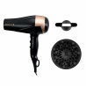 Hairdryer Remington D6098