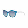 Ladies' Sunglasses Benetton BE920S04