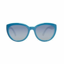 Ladies' Sunglasses Benetton BE920S04