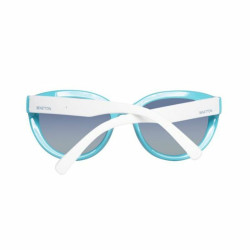 Ladies' Sunglasses Benetton BE920S04