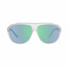 Men's Sunglasses Benetton BE921S02 Ø 61 mm