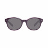 Ladies' Sunglasses Benetton BE934S03