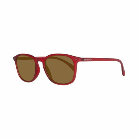 Unisex Sunglasses Benetton BE960S06