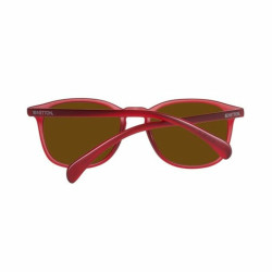 Unisex Sunglasses Benetton BE960S06