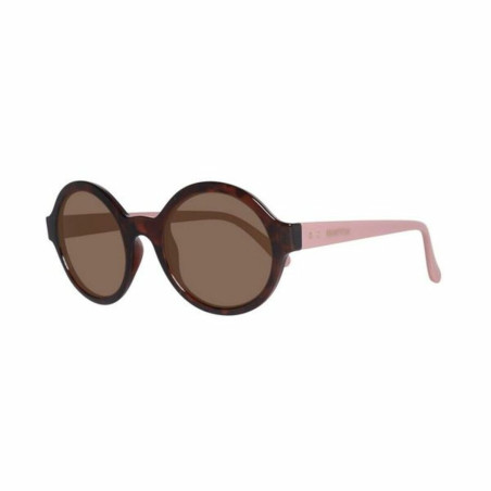 Ladies' Sunglasses Benetton BE985S02