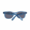 Unisex Sunglasses Benetton BE987S02