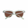 Ladies' Sunglasses Benetton BE988S02