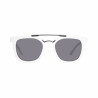 Unisex Sunglasses Benetton BE992S03