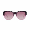 Unisex Sunglasses Benetton BE996S03