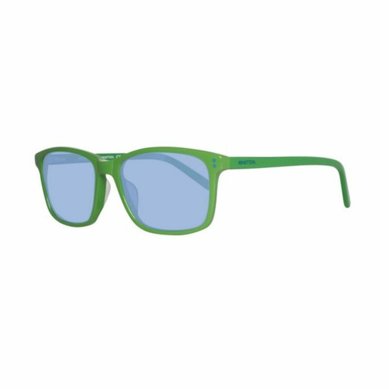 Men's Sunglasses Benetton BN230S83 Ø 55 mm