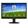 Monitor Philips 241B4LPYCB/00 Full HD 24" 60 Hz