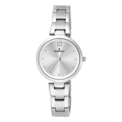 Ladies' Watch Radiant RA470201 (Ø 30 mm)