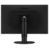 Monitor Philips 241B4LPYCB/00 Full HD 24" 60 Hz