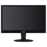 Monitor Philips 241B4LPYCB/00 Full HD 24" 60 Hz