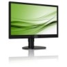 Monitor Philips 241B4LPYCB/00 Full HD 24" 60 Hz