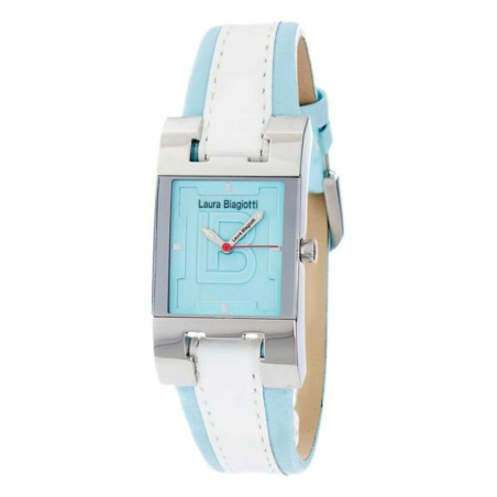 Ladies' Watch Laura Biagiotti LB0042L-04 (Ø 24 mm)