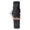 Men's Watch Luca Maranello ay012525-002 (Ø 44 mm)