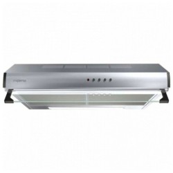 Conventional Hood Mepamsa Modena 60 cm 400 m3/h White