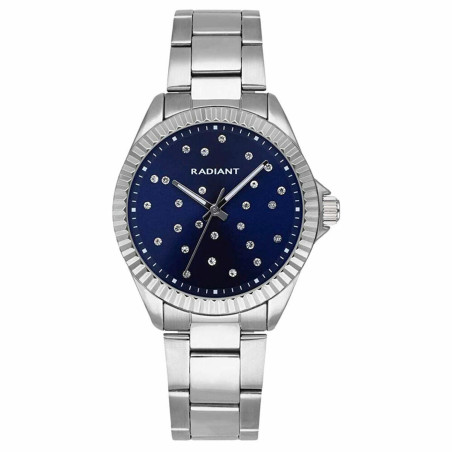 Ladies' Watch Radiant RA547202 (Ø 36 mm)