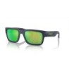 Men's Sunglasses Arnette SAMHTY AN 4326U