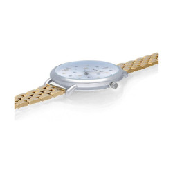 Ladies' Watch Radiant RA544202 (Ø 38 mm)