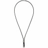 Ladies' Necklace Morellato S9701 45 cm