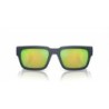 Men's Sunglasses Arnette SAMHTY AN 4326U