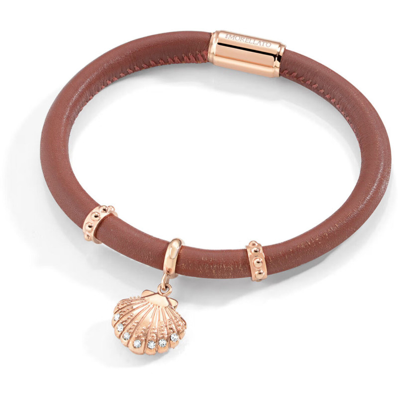 Ladies' Bracelet Morellato SADZ03 6 cm