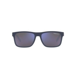 Unisex Sunglasses Arnette BANDRA AN 4298