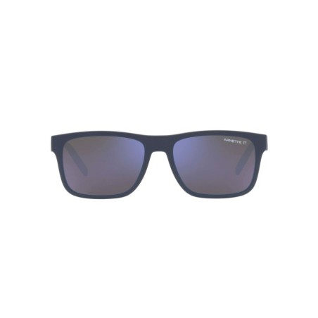 Unisex Sunglasses Arnette BANDRA AN 4298