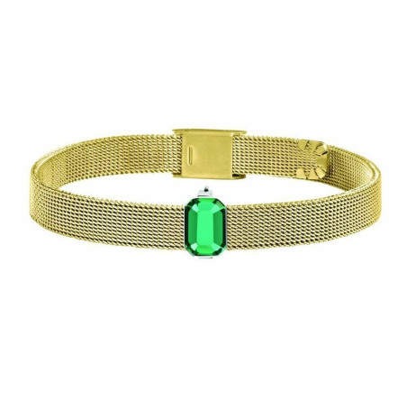 Ladies' Bracelet Morellato SAJT112 20 cm