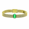 Ladies' Bracelet Morellato SAJT112 20 cm