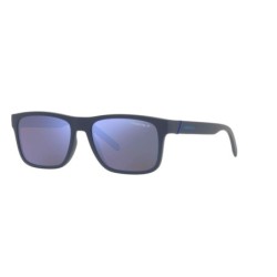 Unisex Sunglasses Arnette BANDRA AN 4298