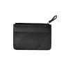 Women's Purse Arket 751007-560-BL