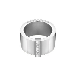 Men's Ring Police PEAGF2211513 26