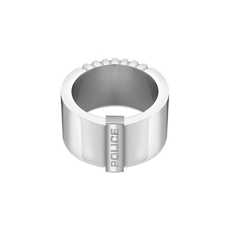 Men's Ring Police PEAGF2211513 26