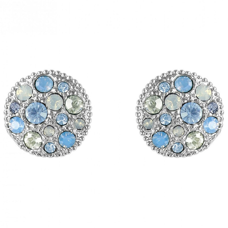 Ladies' Earrings Adore 5489685 1 cm