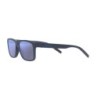 Unisex Sunglasses Arnette BANDRA AN 4298