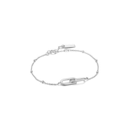 Ladies' Bracelet Ania Haie B021-01H 19 cm