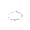 Ladies' Bracelet Ania Haie B021-02H 19 cm