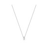 Ladies' Necklace Ania Haie N032-02H 40 cm